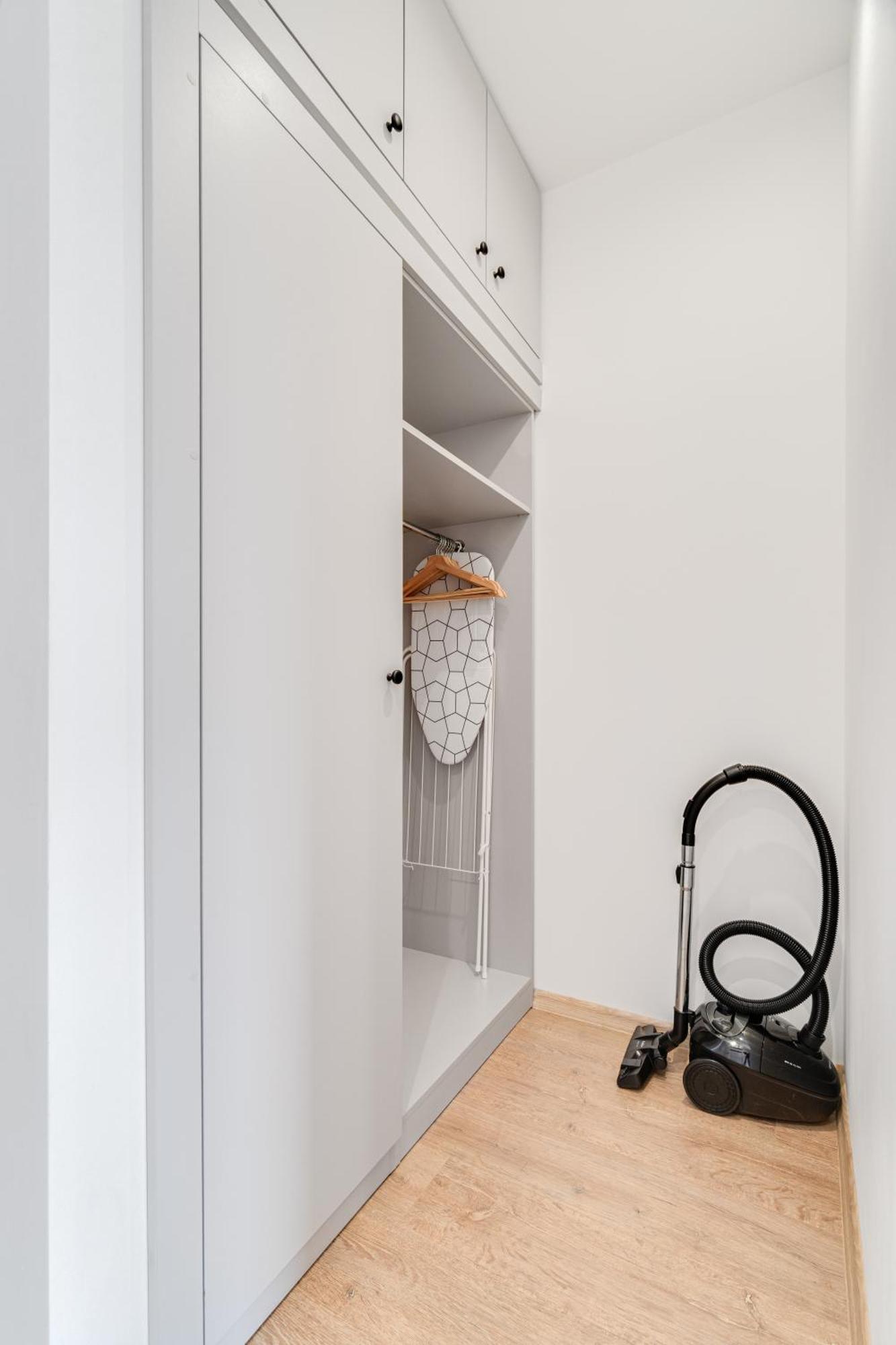 Comfistay Apartamenty Premium Katowicka 39 Opole Luaran gambar
